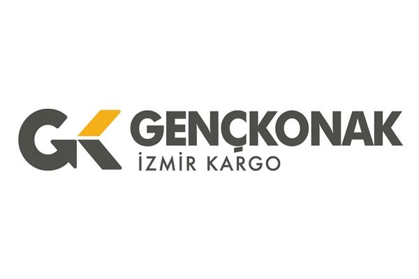 Genç Konak İzmir Kargo Nakliyat Lojistik Tic. Ltd. Şti.