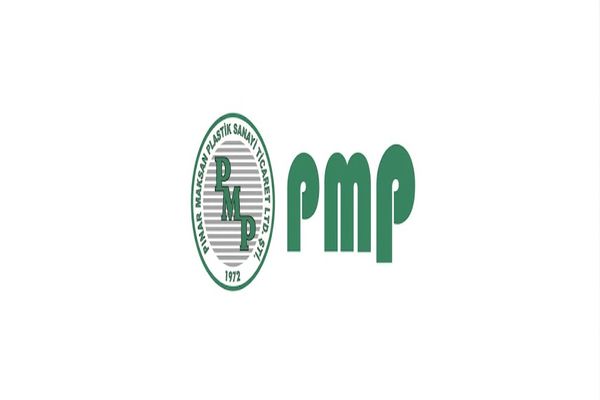 Pınar Maksan Plastik