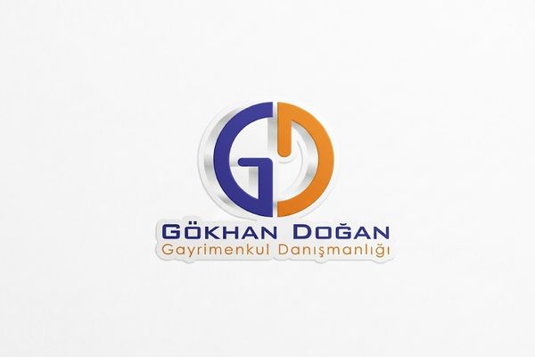 Gökhan Doğan Gayrimenkul