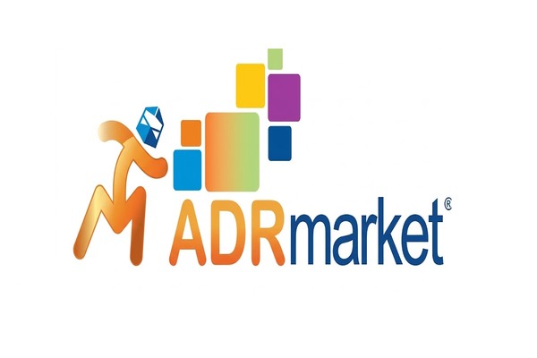 ADR Özel Eğitim Hizm. ve Güvenlik Ekipmanları  Danışmanlık San. Ve Tic. Ltd. Şti