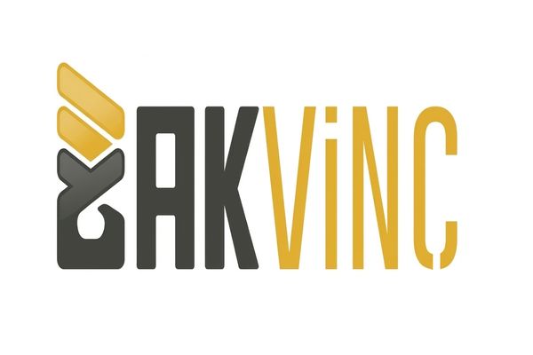 AK VİNÇ A.Ş.