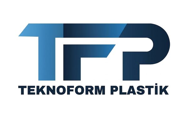 TEKNOFORM PLASTİK VE POLYESTER ÜRN. AYAKKABI SAN.TİC.LTD.ŞTİ.