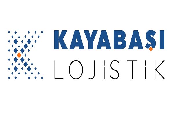 Kayabaşı Lojistik Hizmetleri Sanayi ve Ticaret Limited Şirketi