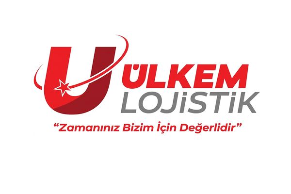 Ülkem Nakliye Turizm Gıda İnşaat Sanayi ve Ticaret Limited Şirketi