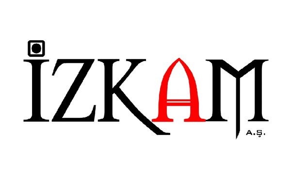 İzkam Sigortacılık a.ş.