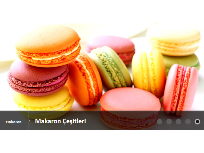 swiss çikolata izmir Hediyelik Konak İzmir