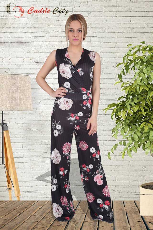 100 gr altın kaç tl evlilik ajanslarını bağlar